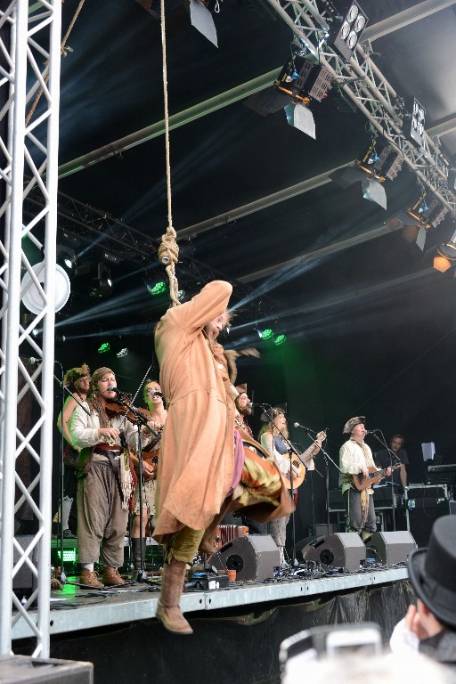 ../Images/Castlefest 2016 Zondag 141.jpg